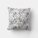 Search for modern cushions Stylish