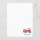 Search for alarm cards Firefighter