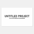 Search for black humor stickers Minimalist