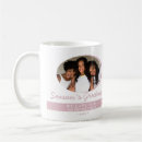 Search for seasons greetings mugs Stylish