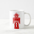 Search for robotics mugs Automaton