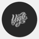 Search for letter writing stickers Calligraphy
