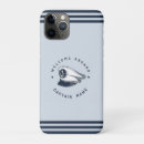 Search for captain iphone cases Yacht