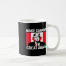 Search for funny flag mugs Patriotic