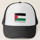 Search for free palestine hats Solidarity