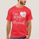 Search for high school volleyball tshirts Sport