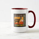 Search for utah rocks mugs National park