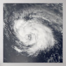 Search for hurricane ike posters Hurricanes