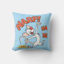 Search for brain cushions Laboratory mice cartoon