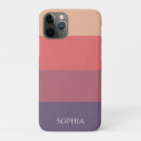 Search for earth colors iphone cases Trendy