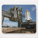 Search for moved electronics Crawler