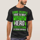 Search for wheat intolerance tshirts Coeliac