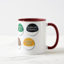 Search for thursday mugs Friday