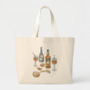 Search for italian tote bags Aperol