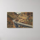 Search for cutting canvas prints States