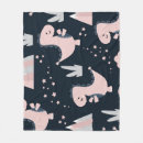 Search for dinosaur blankets Fashion