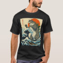 Search for japanese cat tshirts Funny