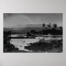 Search for hilo posters Lantern