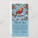 Search for bird memorial cards Forever in our hearts