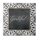Search for chalkboard tiles Rustic