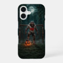 Search for werewolf iphone cases Halloween