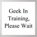 Search for school computer posters Funny