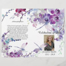 Search for dragonfly memorial cards In loving memory