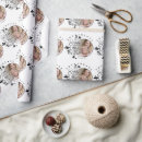 Search for daughter wrapping paper For her
