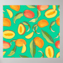 Search for mangos art Food