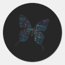 Search for fibro stickers Purple