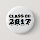 Search for 2017 badges Graduate