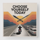 Search for executive clocks Leadership motivation
