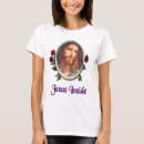Search for jesus inside tshirts Cross