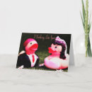 Search for duck congratulations cards Cute