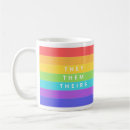 Search for trans pride mugs Bisexual