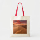 Search for emirates bags Landscape