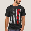 Search for stargazer tshirts Stars
