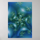 Search for fractal and art Colourful