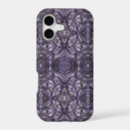 Search for dark violet iphone cases Abstract