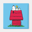 Search for peanuts snoopy gifts Woodstock