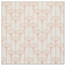 Search for art deco fabric Elegant