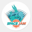 Search for legacy stickers Bugs bunny