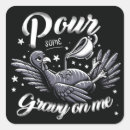 Search for casserole stickers Fall