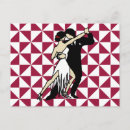 Search for tango postcards Retro