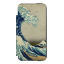 Search for fine art iphone 5 cases Japanese