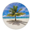 Search for french chopping boards Beach