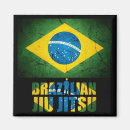 Search for bjj magnets Jitsu