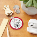 Search for family tree key rings Genealogy
