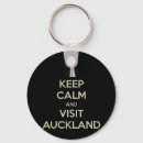 Search for visit key rings Funny
