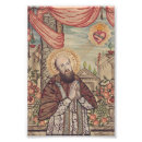 Search for saint francis posters Catholic